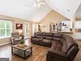 35 Berkshire Keep - Photo 7