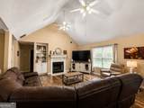 35 Berkshire Keep - Photo 8