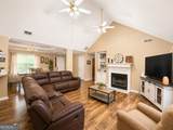 35 Berkshire Keep - Photo 9