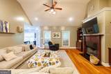 3207 Stafford Crossing Road - Photo 10