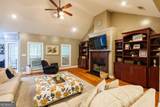 3207 Stafford Crossing Road - Photo 11
