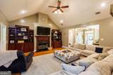 3207 Stafford Crossing Road - Photo 12