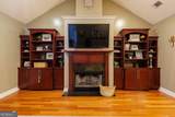 3207 Stafford Crossing Road - Photo 13