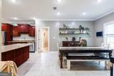 3207 Stafford Crossing Road - Photo 14