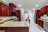 3207 Stafford Crossing Road - Photo 15