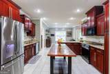 3207 Stafford Crossing Road - Photo 16
