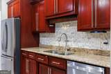 3207 Stafford Crossing Road - Photo 18