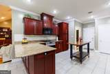 3207 Stafford Crossing Road - Photo 19