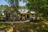 3207 Stafford Crossing Road - Photo 2