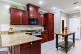 3207 Stafford Crossing Road - Photo 20