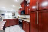3207 Stafford Crossing Road - Photo 21