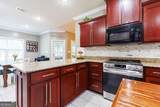 3207 Stafford Crossing Road - Photo 22
