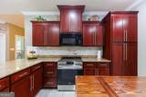 3207 Stafford Crossing Road - Photo 23