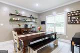 3207 Stafford Crossing Road - Photo 24
