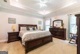 3207 Stafford Crossing Road - Photo 25
