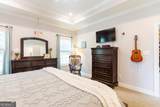3207 Stafford Crossing Road - Photo 26