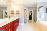 3207 Stafford Crossing Road - Photo 27