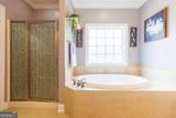 3207 Stafford Crossing Road - Photo 29