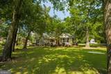 3207 Stafford Crossing Road - Photo 3