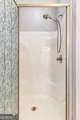 3207 Stafford Crossing Road - Photo 31