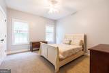 3207 Stafford Crossing Road - Photo 33