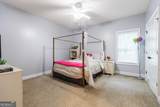 3207 Stafford Crossing Road - Photo 34