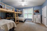 3207 Stafford Crossing Road - Photo 35