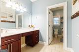3207 Stafford Crossing Road - Photo 36