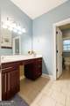 3207 Stafford Crossing Road - Photo 37