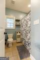 3207 Stafford Crossing Road - Photo 38