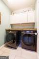 3207 Stafford Crossing Road - Photo 39