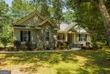 3207 Stafford Crossing Road - Photo 4