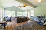 3207 Stafford Crossing Road - Photo 40