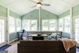 3207 Stafford Crossing Road - Photo 41