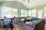 3207 Stafford Crossing Road - Photo 42