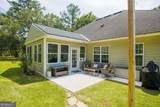 3207 Stafford Crossing Road - Photo 43
