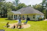 3207 Stafford Crossing Road - Photo 44