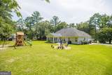 3207 Stafford Crossing Road - Photo 45