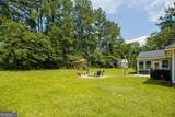 3207 Stafford Crossing Road - Photo 46