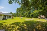 3207 Stafford Crossing Road - Photo 47