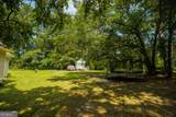 3207 Stafford Crossing Road - Photo 48