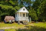 3207 Stafford Crossing Road - Photo 49