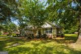 3207 Stafford Crossing Road - Photo 5