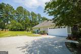 3207 Stafford Crossing Road - Photo 50