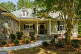3207 Stafford Crossing Road - Photo 6