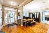 3207 Stafford Crossing Road - Photo 7