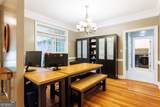3207 Stafford Crossing Road - Photo 8
