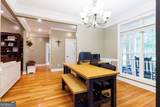 3207 Stafford Crossing Road - Photo 9