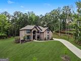 5960 Langdale Chase - Photo 1