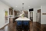 5960 Langdale Chase - Photo 13